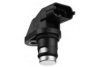 ANGLI 17126 RPM Sensor, engine management